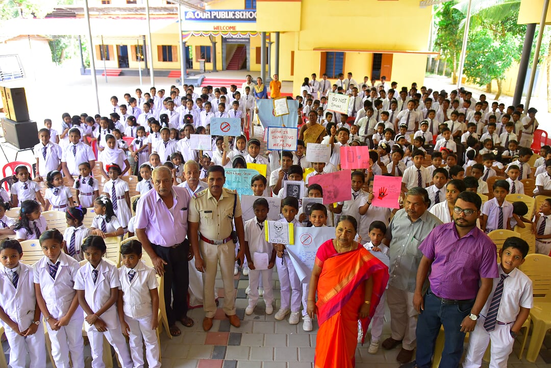 /uploads/news/653-3 2.jpg